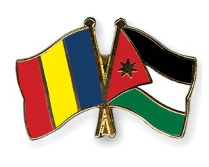 Flag-Pins-Romania-Jordan