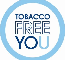 tobacco-Free